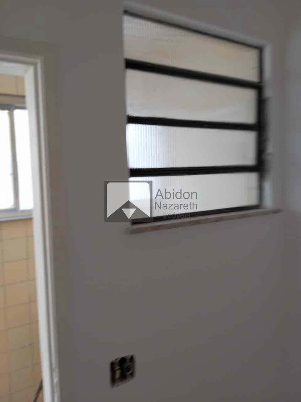 Apartamento à venda com 3 quartos, 100m² - Foto 16