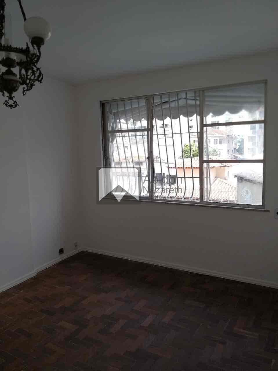 Apartamento à venda com 3 quartos, 100m² - Foto 22