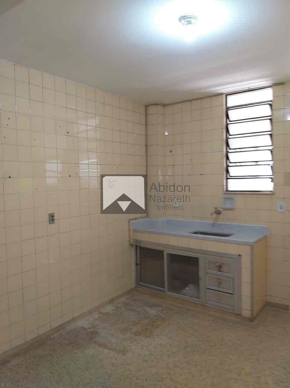 Apartamento à venda com 3 quartos, 100m² - Foto 7