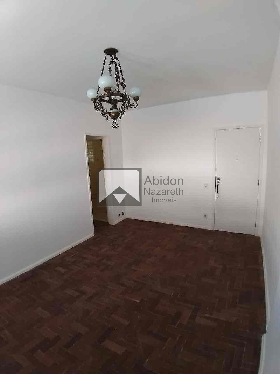 Apartamento à venda com 3 quartos, 100m² - Foto 31