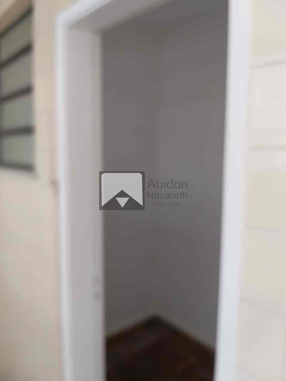 Apartamento à venda com 3 quartos, 100m² - Foto 14