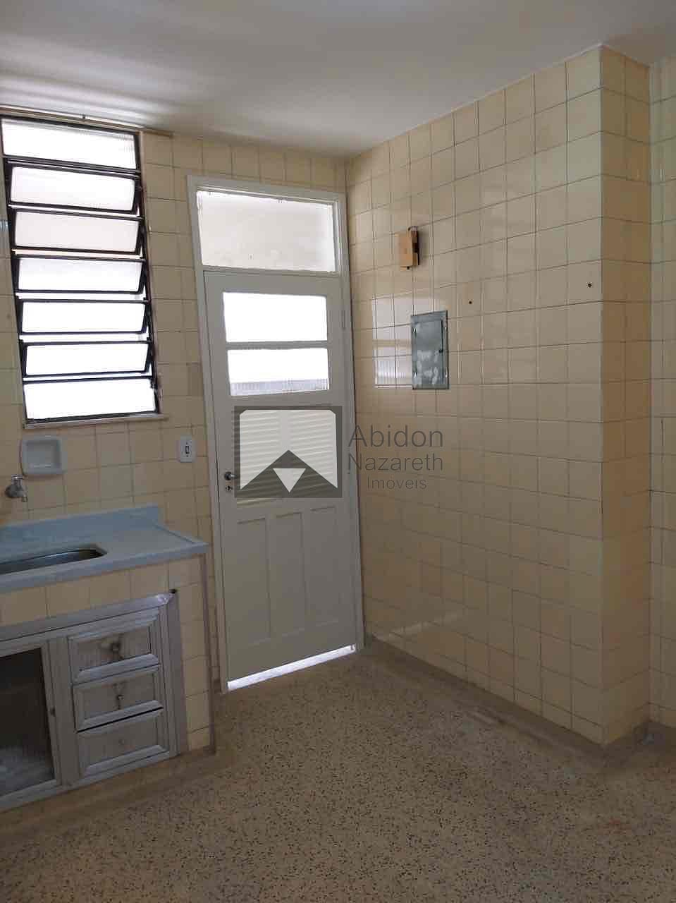 Apartamento à venda com 3 quartos, 100m² - Foto 10