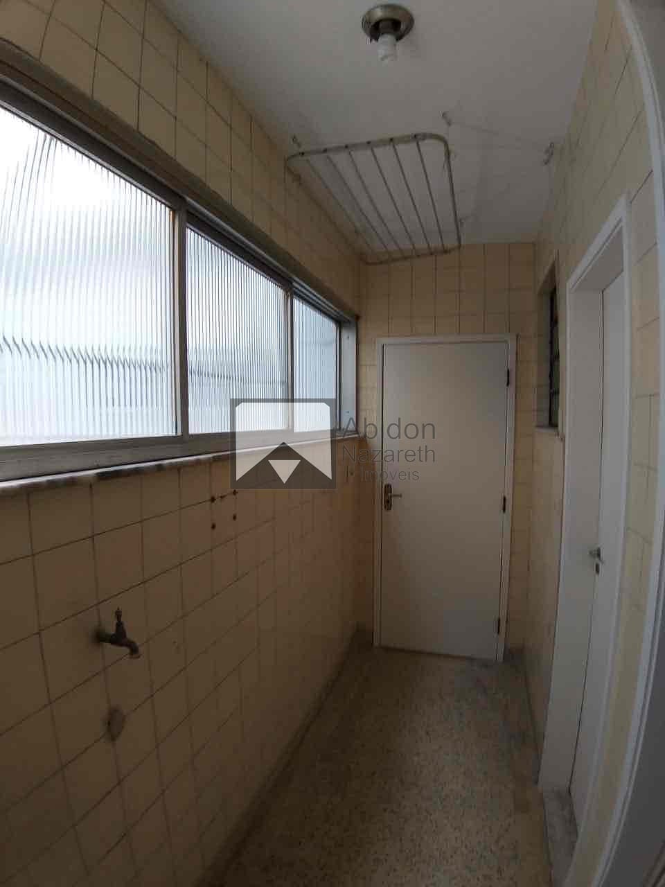 Apartamento à venda com 3 quartos, 100m² - Foto 32