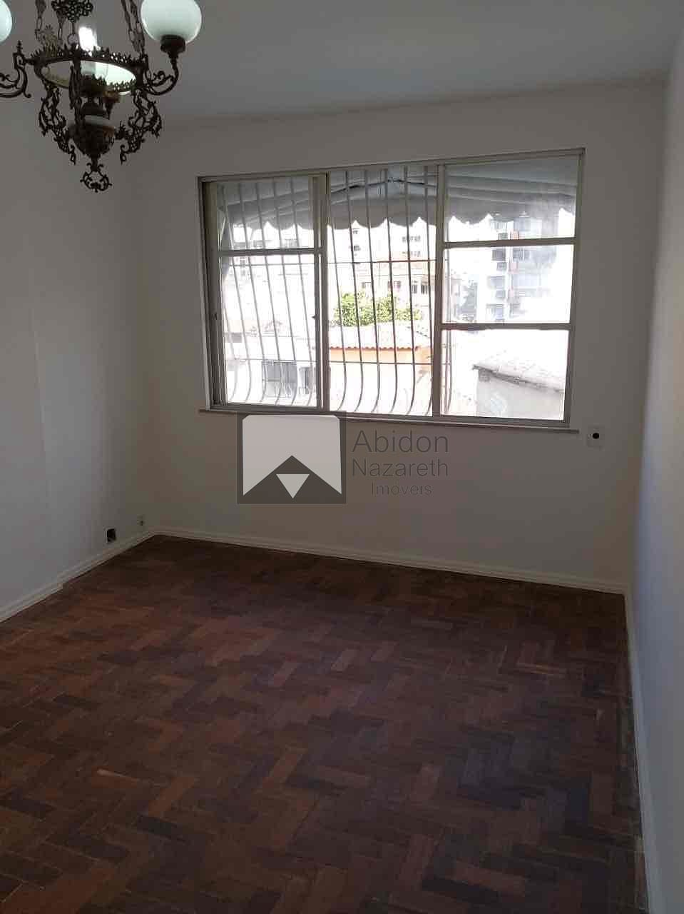 Apartamento à venda com 3 quartos, 100m² - Foto 9