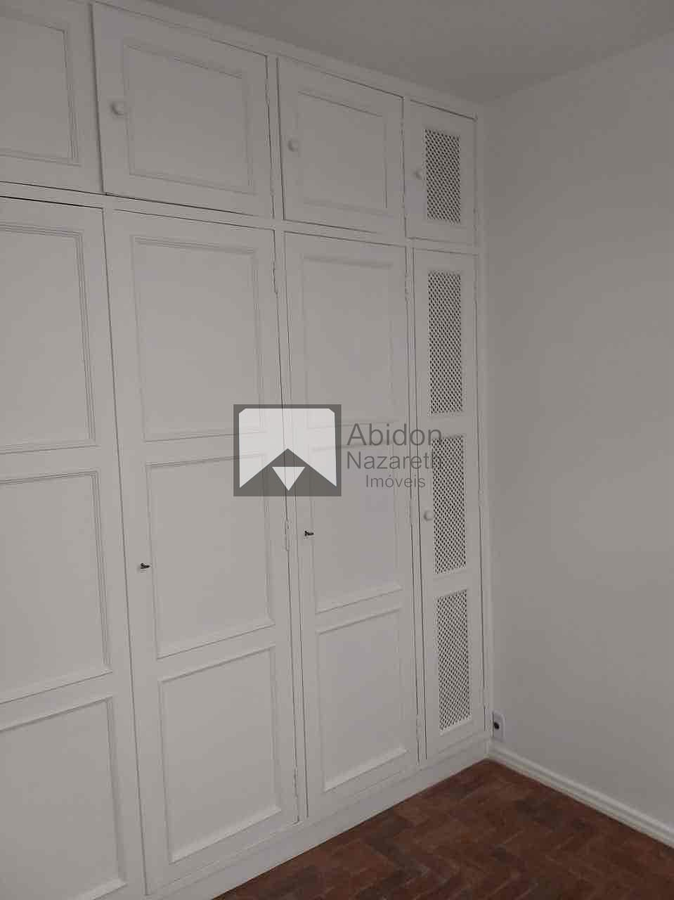 Apartamento à venda com 3 quartos, 100m² - Foto 24