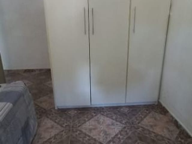 Foto do Apartamento - Apartamento com 2 dormitórios para alugar, 49 m² por R$ 2.081,33/mês - Bosque dos Eucaliptos - São José dos Campos/SP | INDEPENDENCE NEGOCIOS IMOBILIARIOS LTDA
