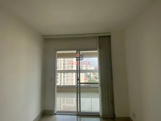 Apartamento com 67m² 2 quartos e 2 banheiros, à venda, no bairro Vila Gumercindo em São Paulo