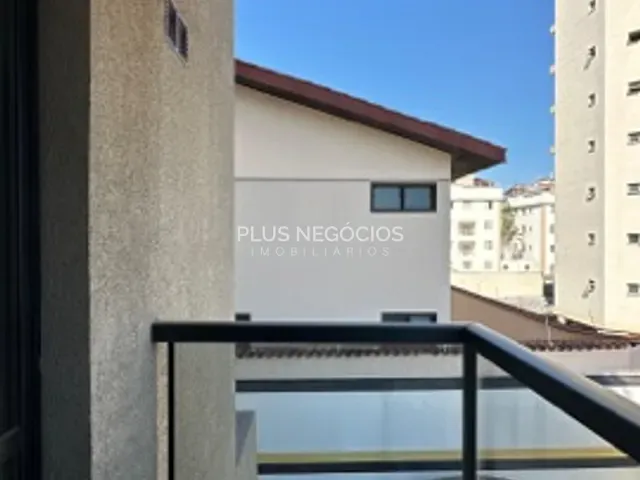 Apartamento 1 quarto e 1 banheiro, à venda, no bairro Jardim Simus em Sorocaba