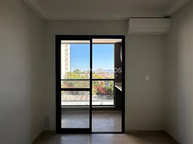 Apartamento 1 quarto e 1 banheiro, à venda, no bairro Jardim Simus em Sorocaba