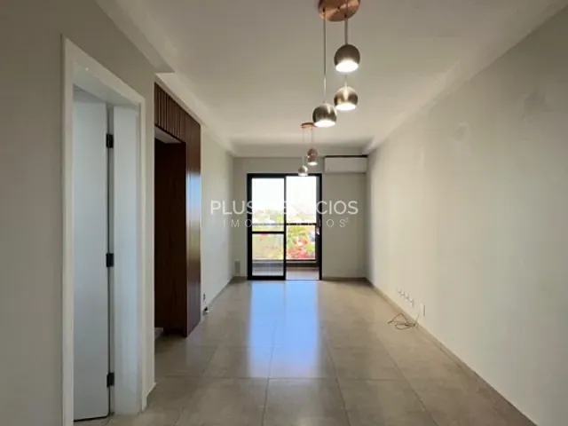 Apartamento 1 quarto e 1 banheiro, à venda, no bairro Jardim Simus em Sorocaba