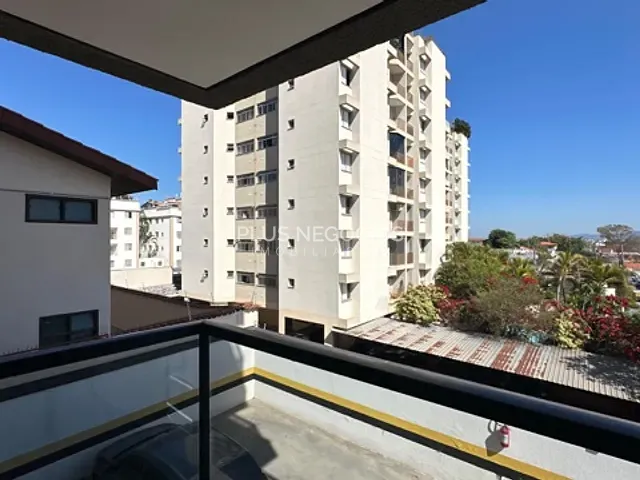 Apartamento 1 quarto e 1 banheiro, à venda, no bairro Jardim Simus em Sorocaba