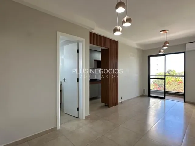 Apartamento 1 quarto e 1 banheiro, à venda, no bairro Jardim Simus em Sorocaba