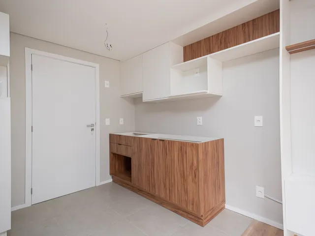 Apartamento 1 quarto e 1 banheiro, à venda, no bairro Areal em Pelotas