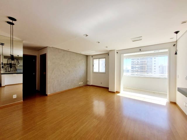 Apartamento 2 quartos e 2 banheiros, à venda, no bairro Gleba Palhano em Londrina