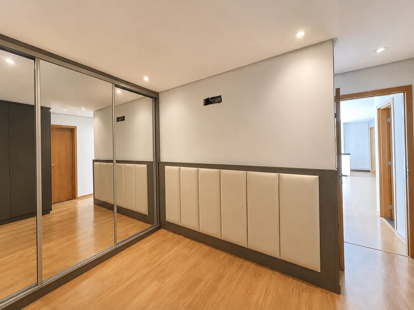 Apartamento, 2 quartos, 77 m² - Foto 17