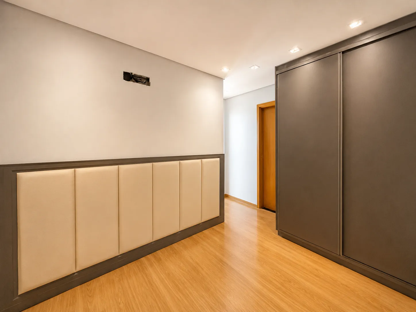 Apartamento, 2 quartos, 77 m² - Foto 16