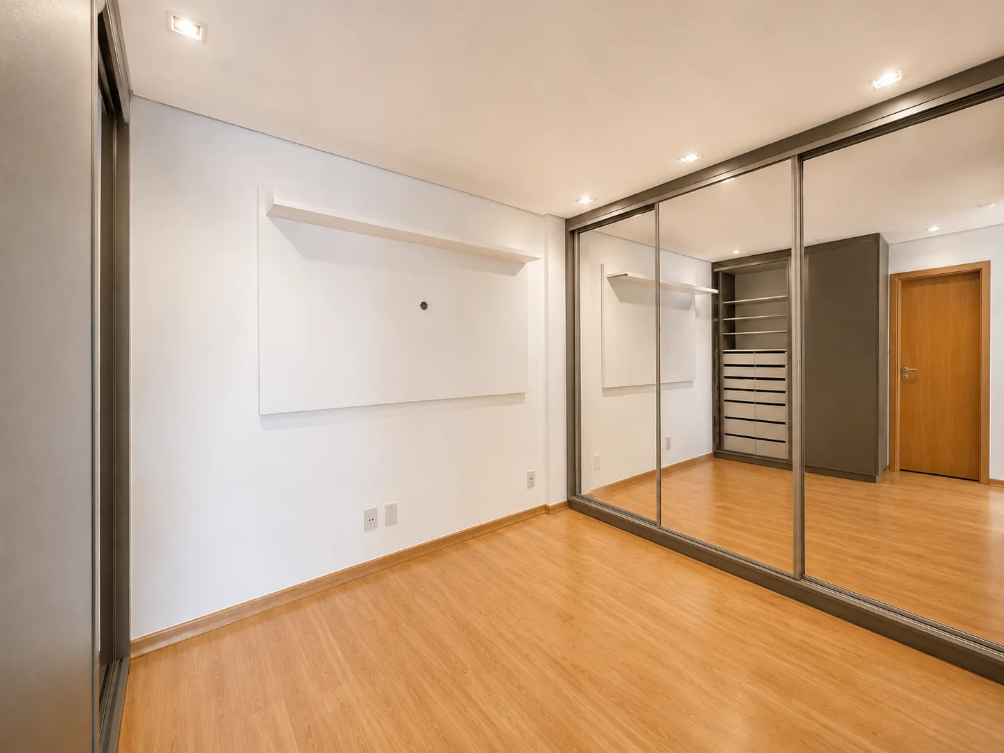 Apartamento, 2 quartos, 77 m² - Foto 15