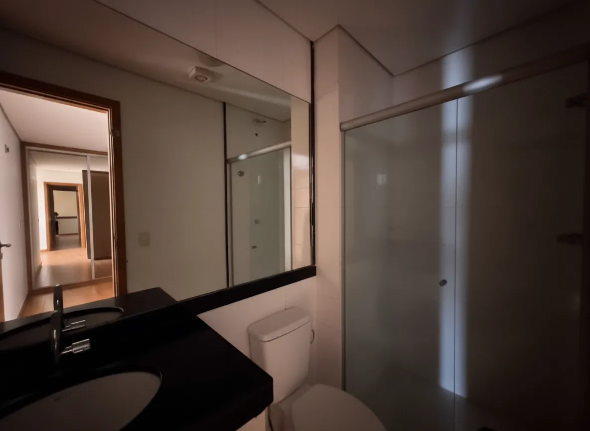 Apartamento, 2 quartos, 77 m² - Foto 20