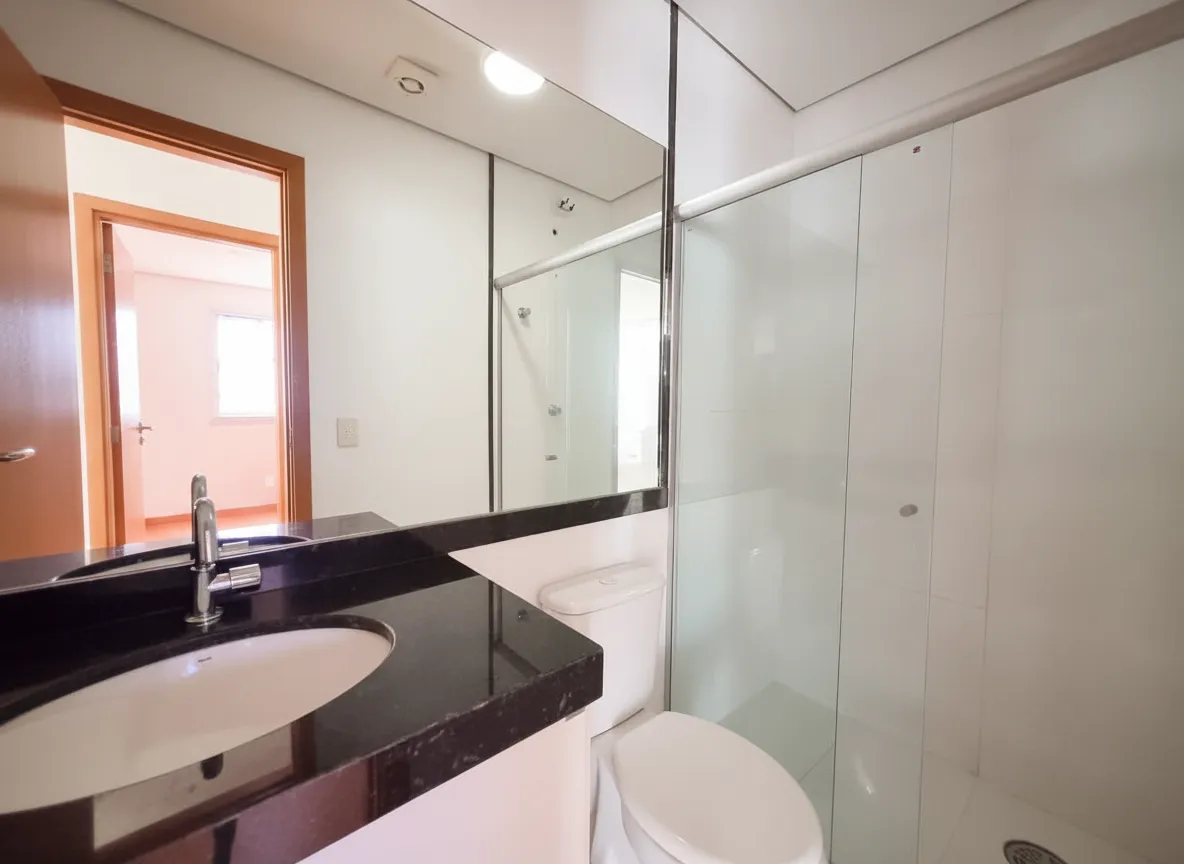 Apartamento, 2 quartos, 77 m² - Foto 14