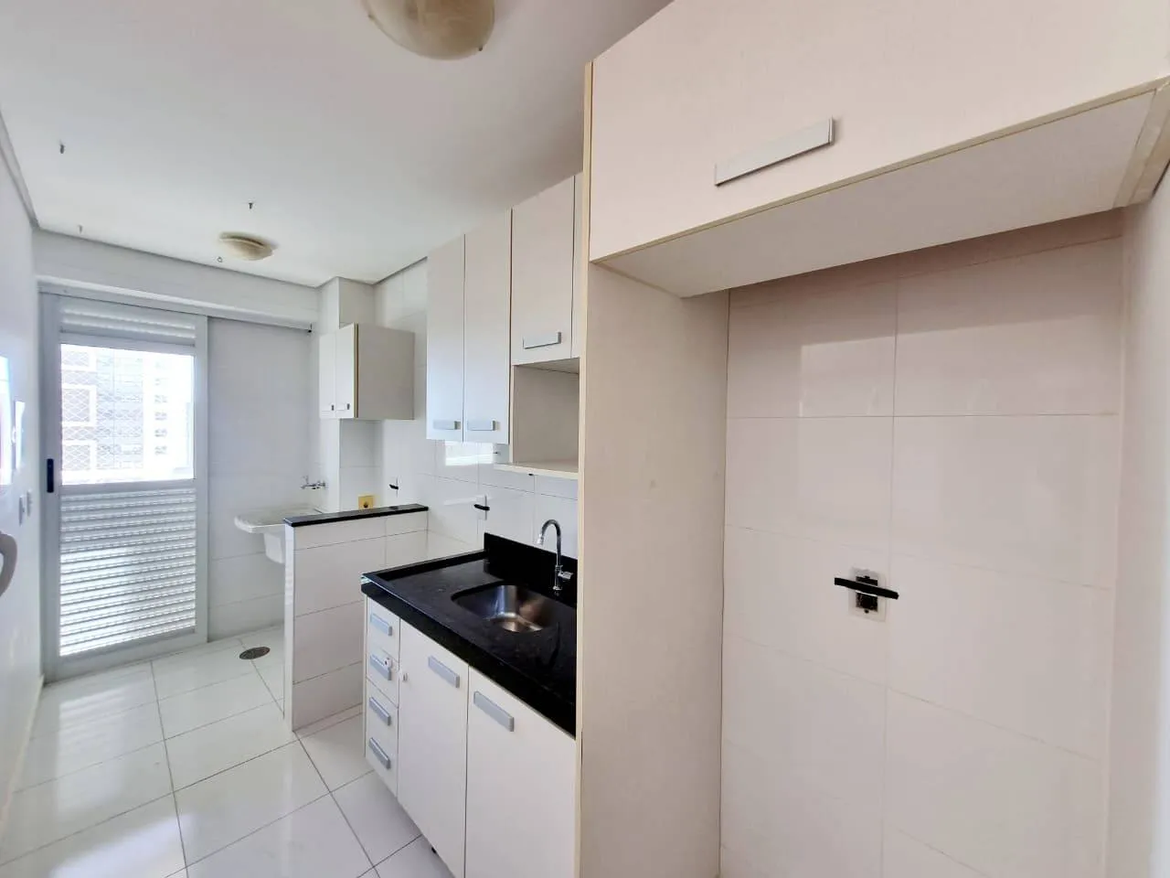 Apartamento, 2 quartos, 77 m² - Foto 11