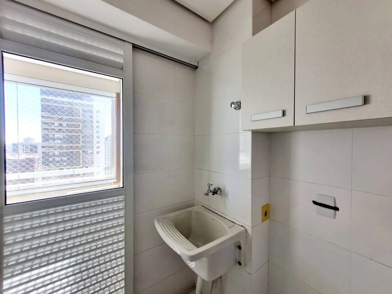 Apartamento, 2 quartos, 77 m² - Foto 21