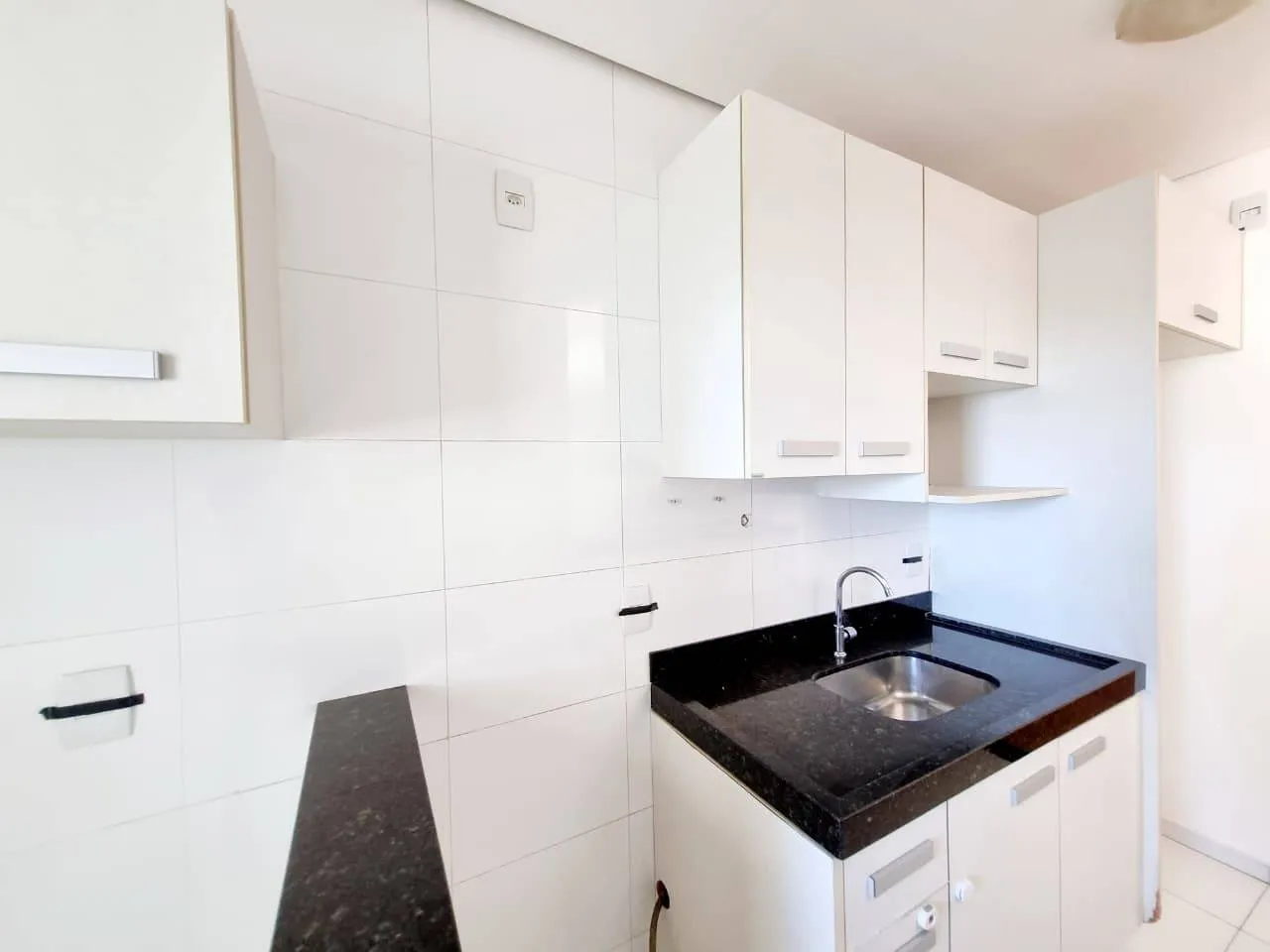Apartamento, 2 quartos, 77 m² - Foto 12