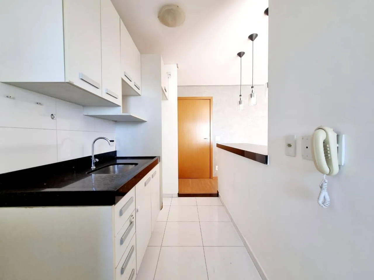 Apartamento, 2 quartos, 77 m² - Foto 10
