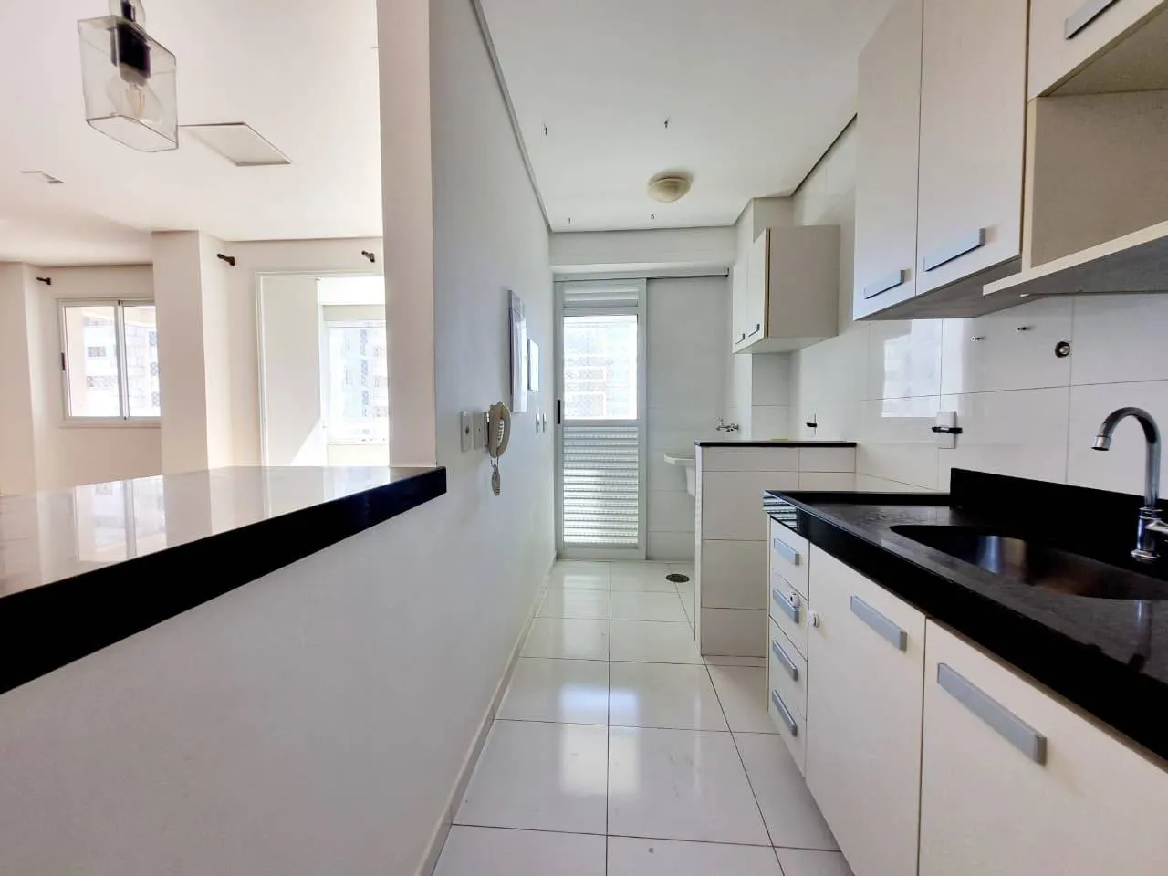 Apartamento, 2 quartos, 77 m² - Foto 13