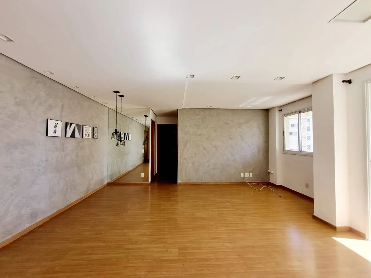 Apartamento, 2 quartos, 77 m² - Foto 5