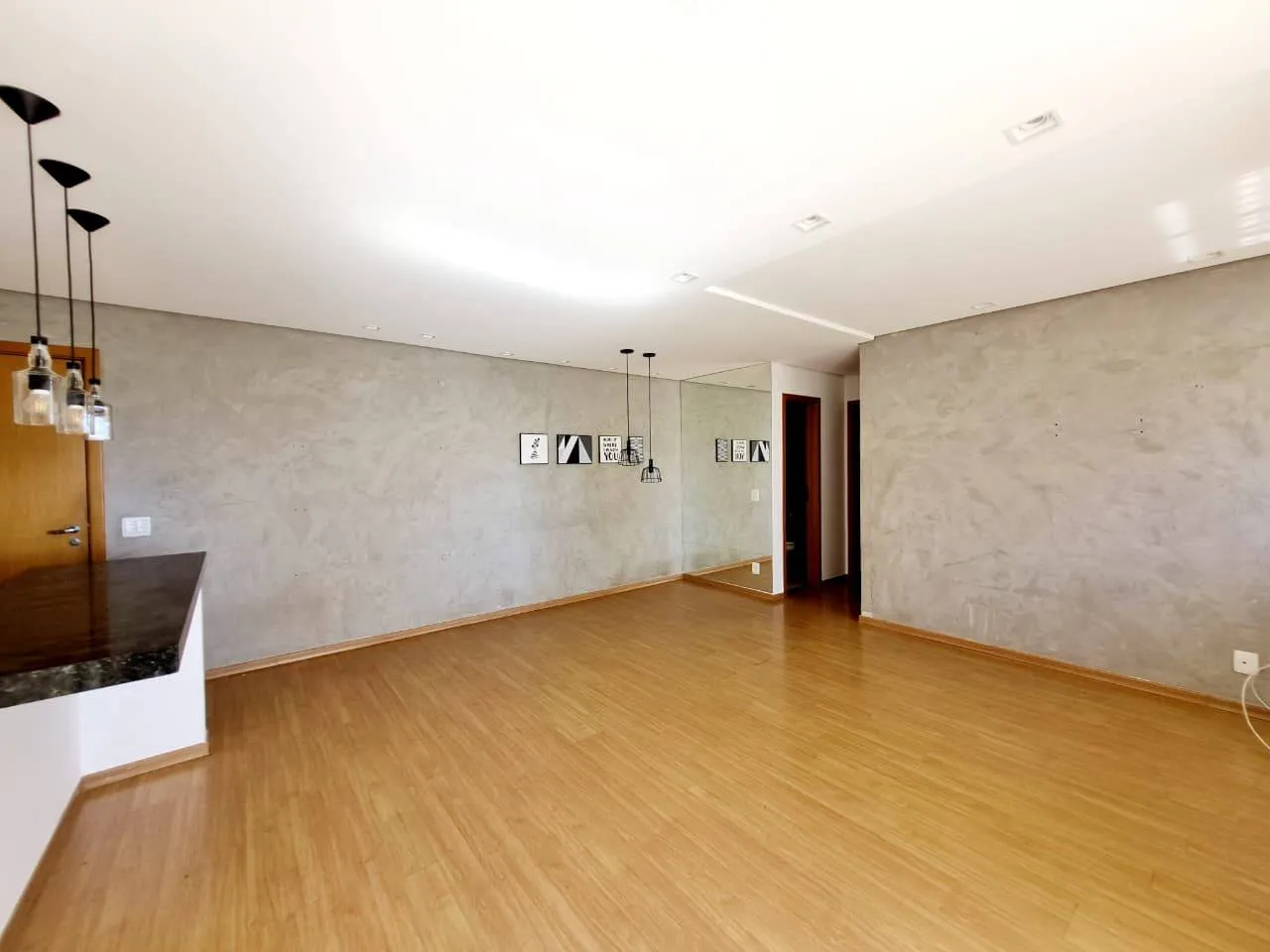 Apartamento, 2 quartos, 77 m² - Foto 7