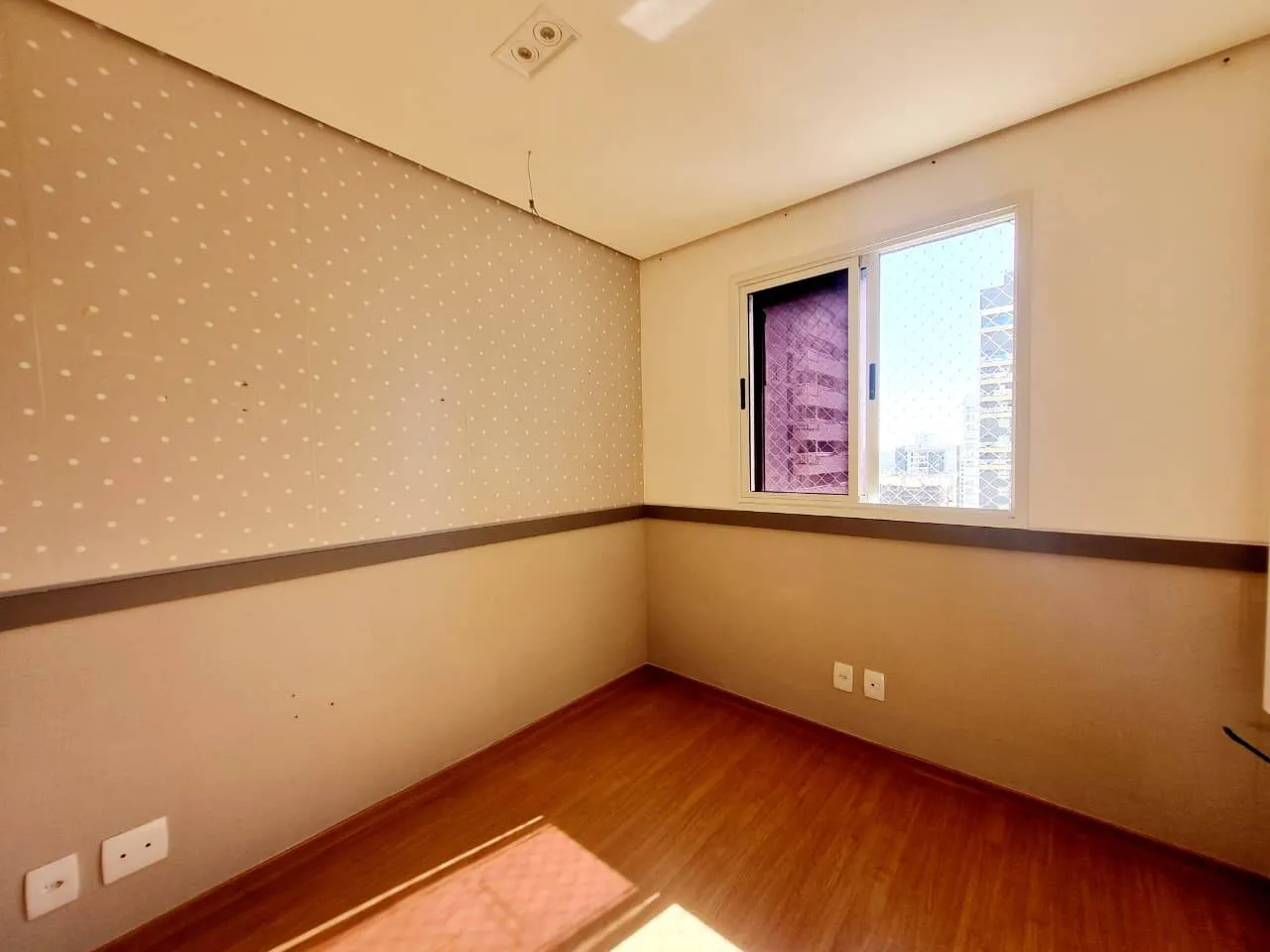 Apartamento, 2 quartos, 77 m² - Foto 18