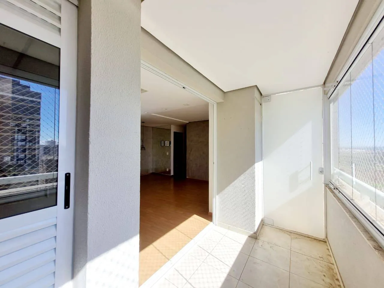Apartamento, 2 quartos, 77 m² - Foto 9