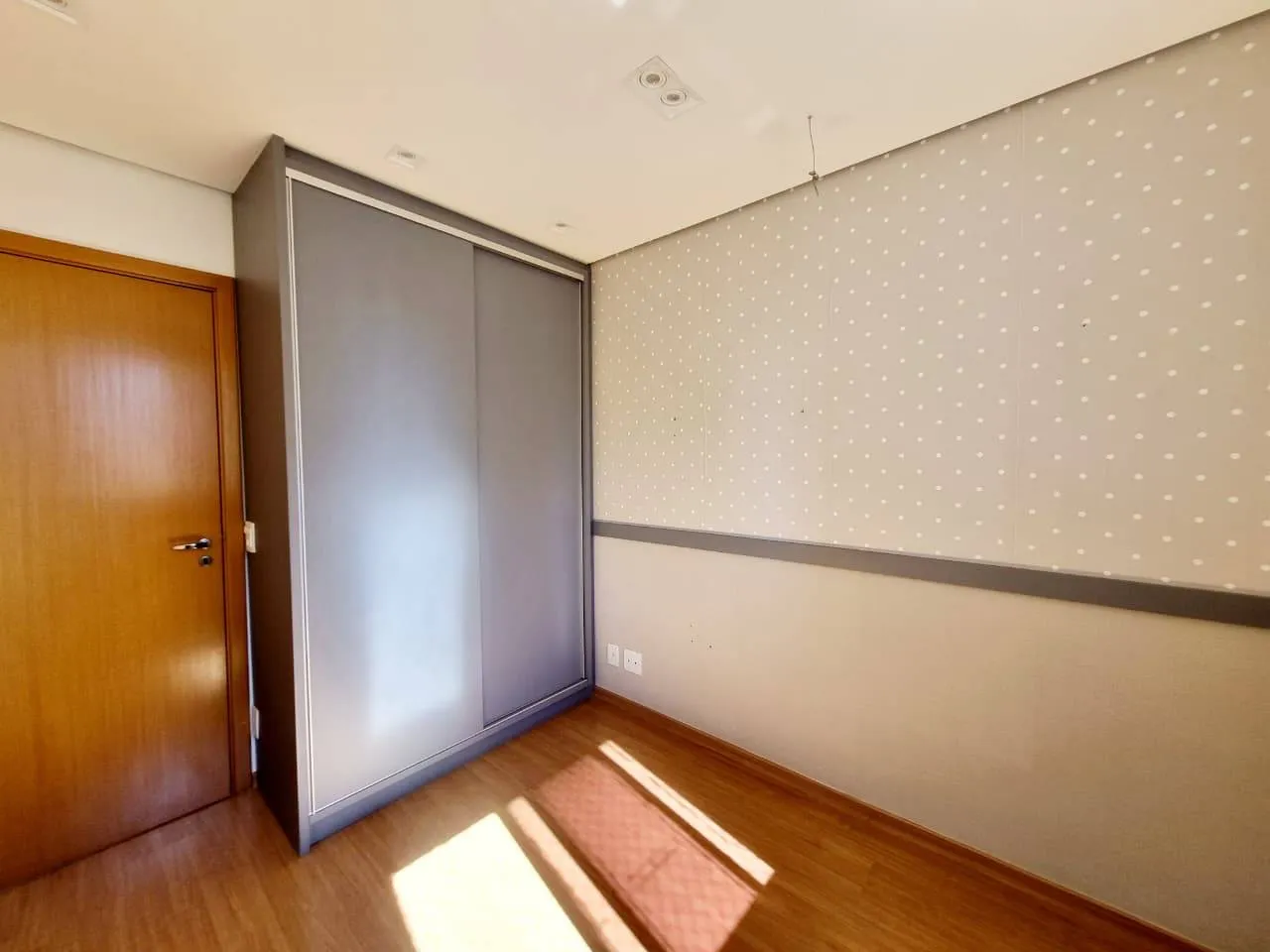 Apartamento, 2 quartos, 77 m² - Foto 19