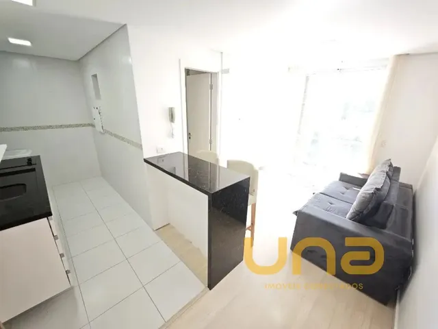 Apartamento para alugar, no bairro JARDIM PINHAIS em Pinhais