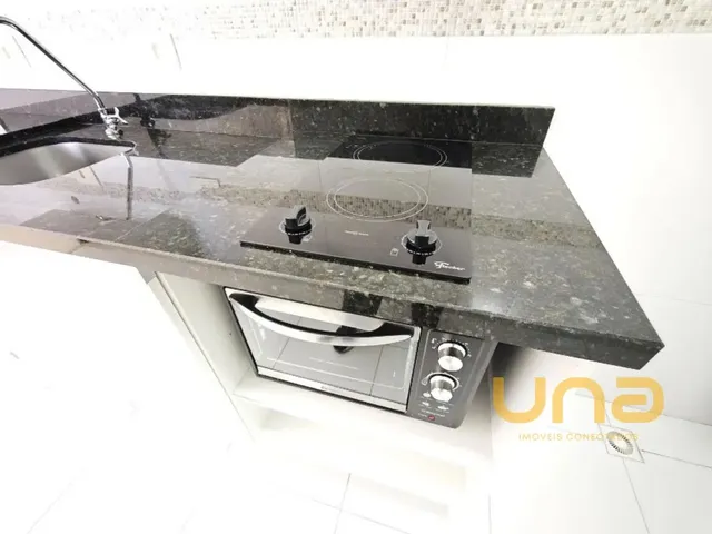 Apartamento 1 quarto e 1 banheiro, para alugar, no bairro JARDIM PINHAIS em Pinhais