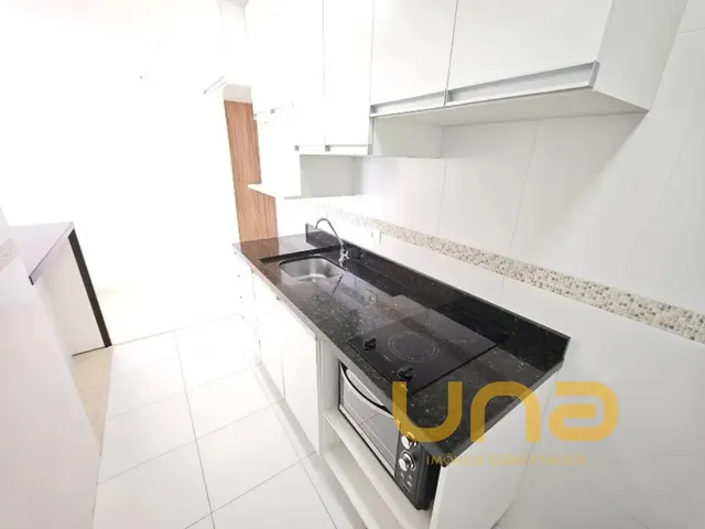Apartamento para alugar, no bairro JARDIM PINHAIS em Pinhais