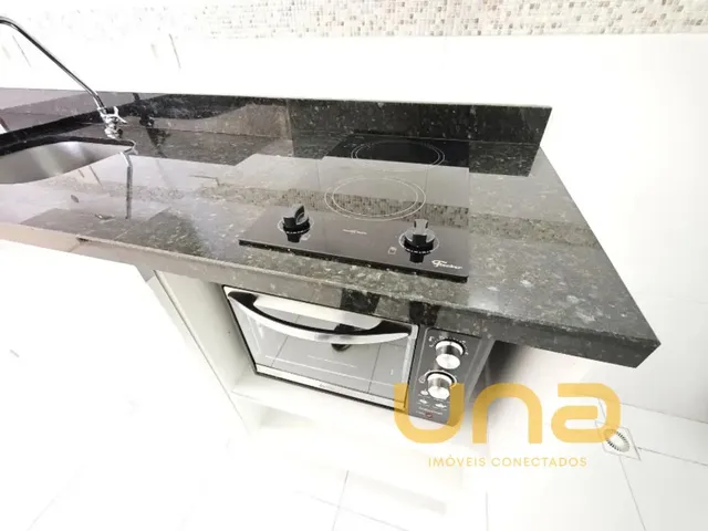 Apartamento para alugar, no bairro JARDIM PINHAIS em Pinhais