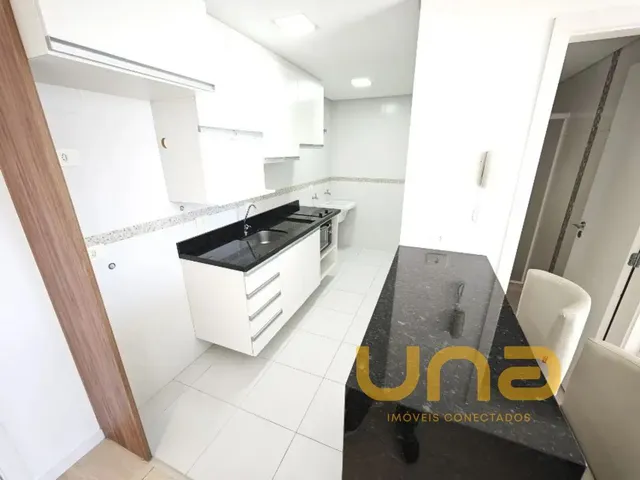 Apartamento para alugar, no bairro JARDIM PINHAIS em Pinhais