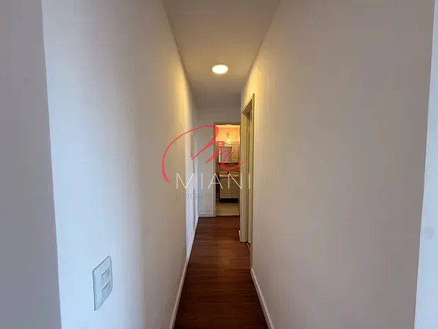 Apartamento 2 quartos e 1 banheiro, à venda, no bairro Chácara Califórnia em São Paulo