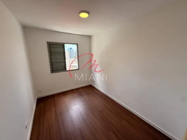 Apartamento 2 quartos e 1 banheiro, à venda, no bairro Chácara Califórnia em São Paulo