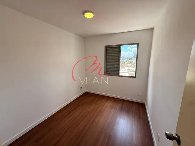 Apartamento 2 quartos e 1 banheiro, à venda, no bairro Chácara Califórnia em São Paulo