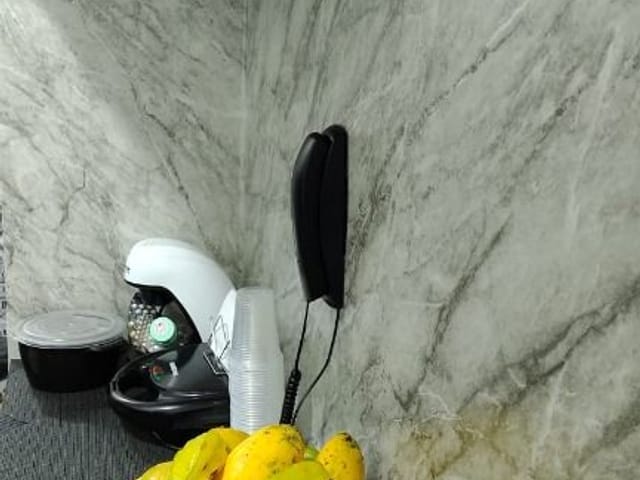 Apartamento com 60m² 2 quartos e 1 banheiro, à venda, no bairro Parque Frondoso em Cotia