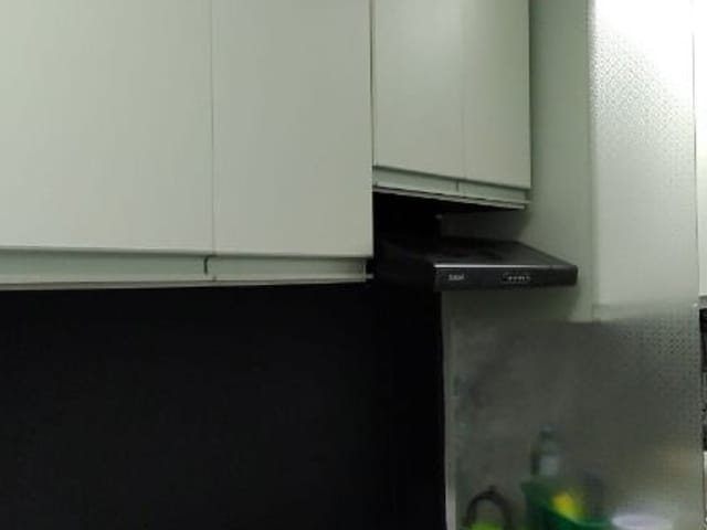 Apartamento com 60m² 2 quartos e 1 banheiro, à venda, no bairro Parque Frondoso em Cotia