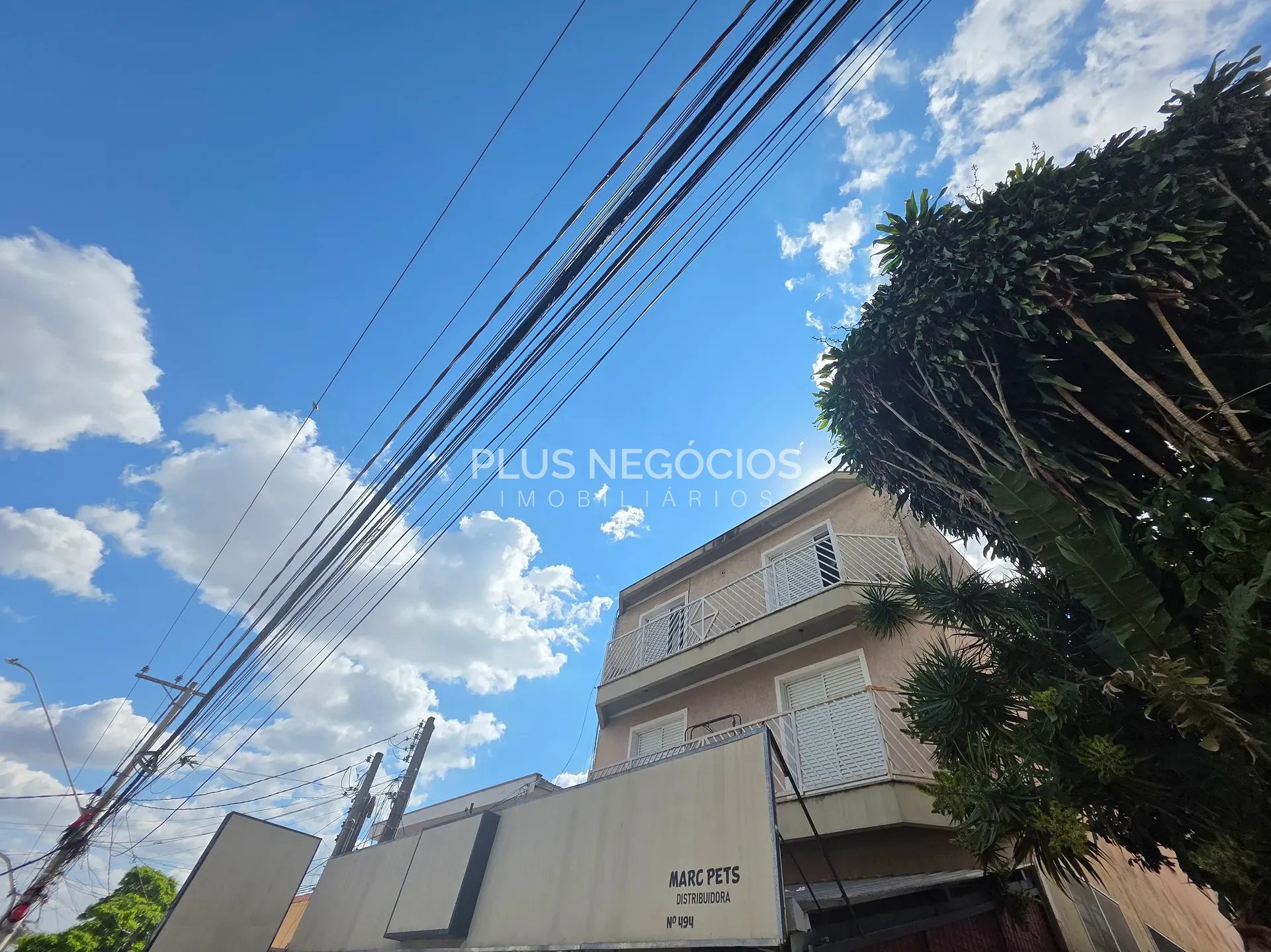 Apartamento, 2 quartos, 85 m² - Foto 22