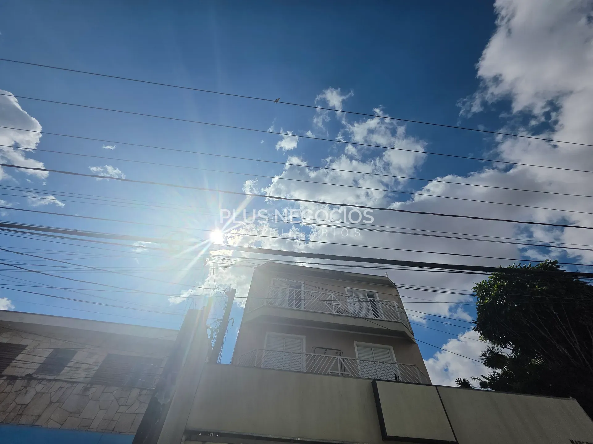 Apartamento, 2 quartos, 85 m² - Foto 18