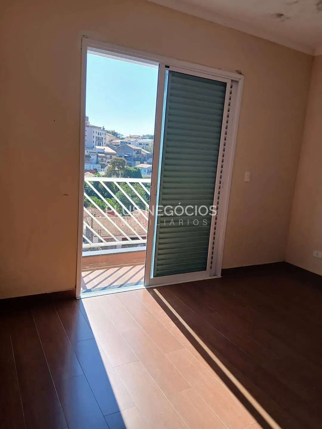 Apartamento, 2 quartos, 85 m² - Foto 9