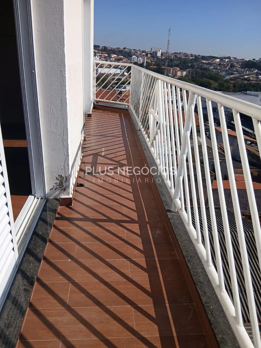 Apartamento, 2 quartos, 85 m² - Foto 8