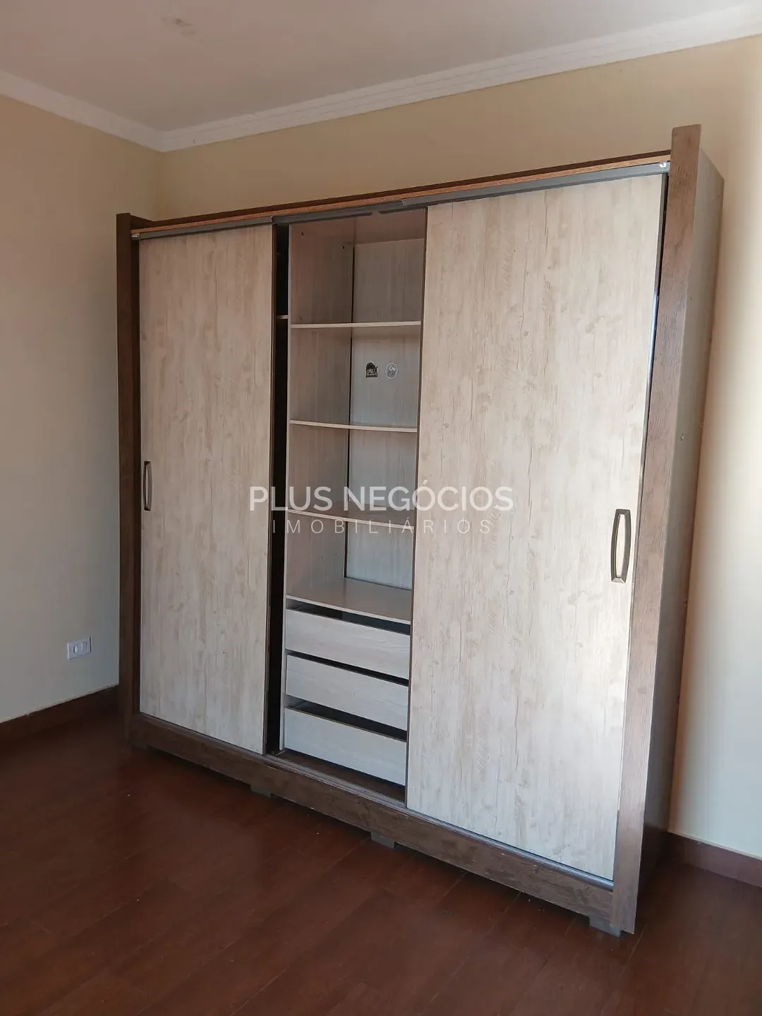 Apartamento, 2 quartos, 85 m² - Foto 11