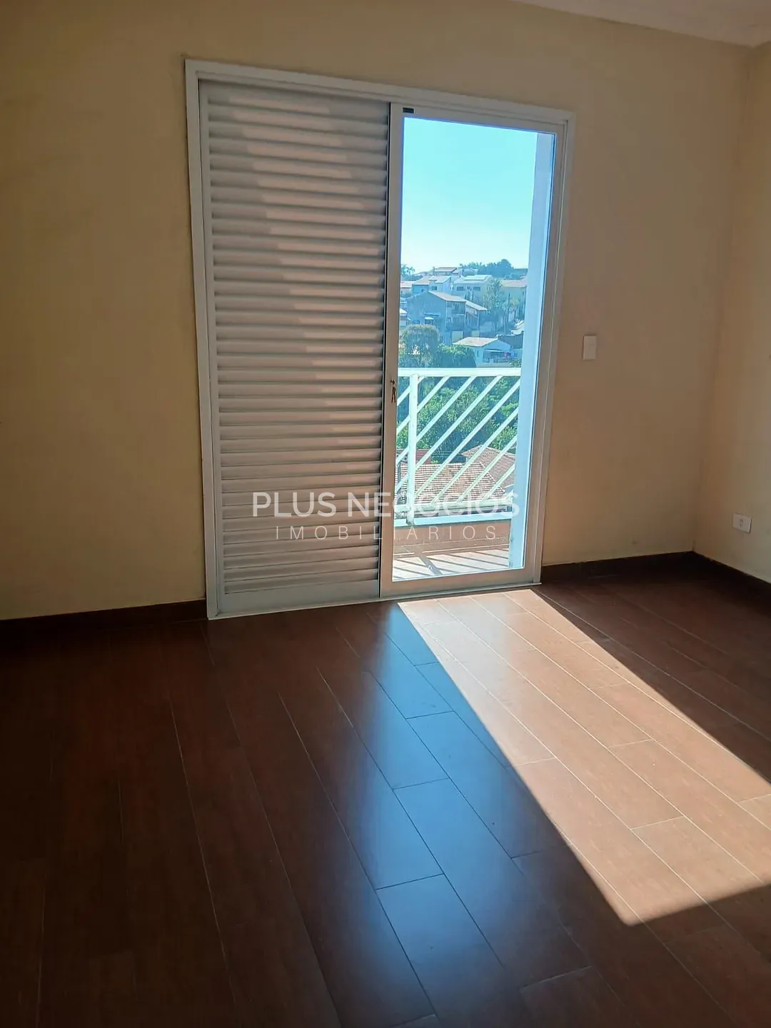Apartamento, 2 quartos, 85 m² - Foto 6