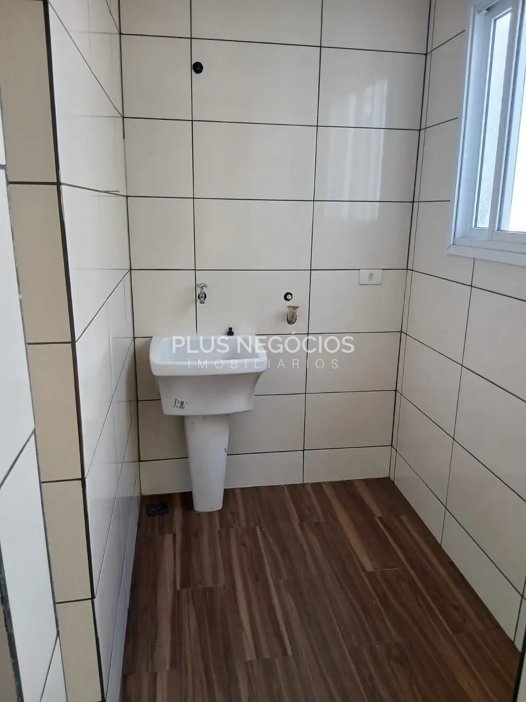 Apartamento, 2 quartos, 85 m² - Foto 16